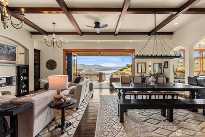356 Karma Kanyon Drive, Chelan, WA 98816 - Photo 6