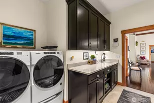 356 Karma Kanyon Dr, Chelan, WA 98816 - Photo 22