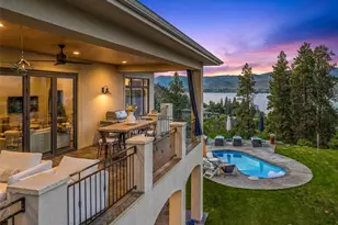 356 Karma Kanyon Dr, Chelan, WA 98816 - Photo 38