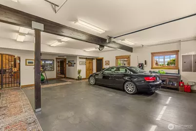 356 Karma Kanyon Drive, Chelan, WA 98816 - Photo 30