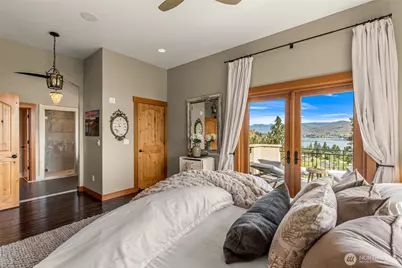 356 Karma Kanyon Drive, Chelan, WA 98816 - Photo 12