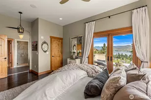 356 Karma Kanyon Dr, Chelan, WA 98816 - Photo 12