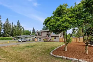 2233 NW Clinton Ave, Poulsbo, WA 98370 - Photo 36