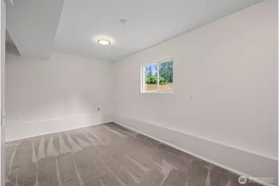 2233 NW Clinton Avenue, Poulsbo, WA 98370 - Photo 28