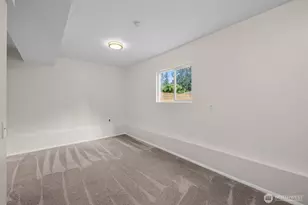 2233 NW Clinton Ave, Poulsbo, WA 98370 - Photo 28