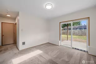 2233 NW Clinton Ave, Poulsbo, WA 98370 - Photo 24