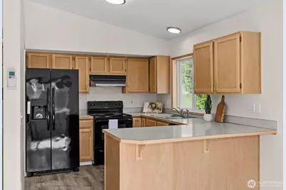 2233 NW Clinton Avenue, Poulsbo, WA 98370 - Photo 10
