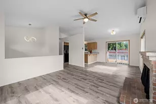 2233 NW Clinton Ave, Poulsbo, WA 98370 - Photo 4
