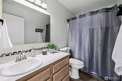 2233 NW Clinton Avenue, Poulsbo, WA 98370 - Photo 16