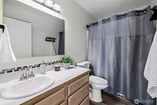 2233 NW Clinton Ave, Poulsbo, WA 98370 - Photo 16