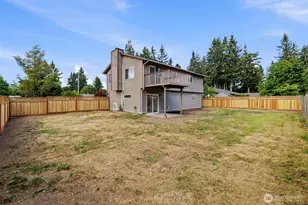 2233 NW Clinton Ave, Poulsbo, WA 98370 - Photo 34