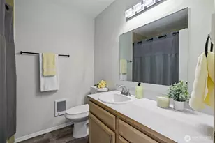 2233 NW Clinton Ave, Poulsbo, WA 98370 - Photo 18
