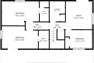 2233 NW Clinton Avenue, Poulsbo, WA 98370 - Photo 38