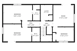 2233 NW Clinton Ave, Poulsbo, WA 98370 - Photo 38