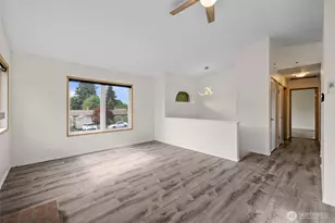 2233 NW Clinton Ave, Poulsbo, WA 98370 - Photo 2