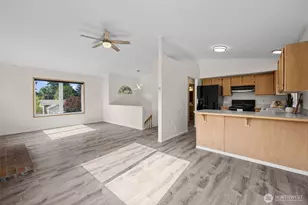 2233 NW Clinton Ave, Poulsbo, WA 98370 - Photo 12