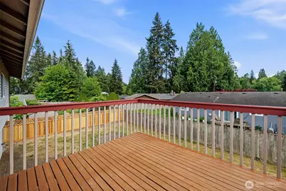 2233 NW Clinton Avenue, Poulsbo, WA 98370 - Photo 32