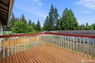 2233 NW Clinton Ave, Poulsbo, WA 98370 - Photo 32