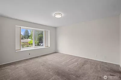 2233 NW Clinton Avenue, Poulsbo, WA 98370 - Photo 14