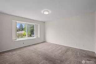 2233 NW Clinton Ave, Poulsbo, WA 98370 - Photo 14