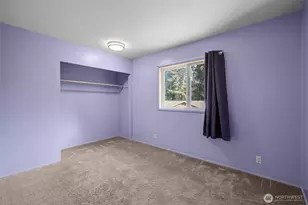 2233 NW Clinton Ave, Poulsbo, WA 98370 - Photo 20