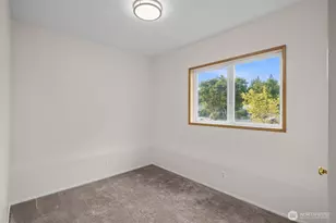 2233 NW Clinton Ave, Poulsbo, WA 98370 - Photo 26