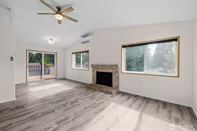 2233 NW Clinton Avenue, Poulsbo, WA 98370 - Photo 6