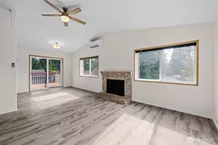 2233 NW Clinton Ave, Poulsbo, WA 98370 - Photo 6