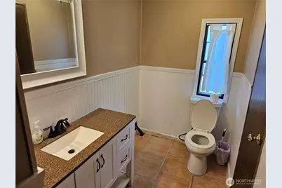 2419 Jahn Avenue NW #21, Gig Harbor, WA 98335 - Photo 14