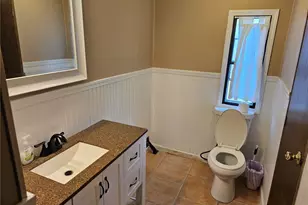 2419 Jahn Ave NW, Gig Harbor, WA 98335 - Photo 14
