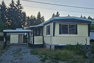 2419 Jahn Ave NW, Gig Harbor, WA 98335 - Photo 1
