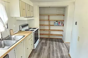 2419 Jahn Ave NW, Gig Harbor, WA 98335 - Photo 18