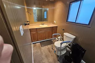 2419 Jahn Ave NW, Gig Harbor, WA 98335 - Photo 8