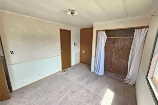 2419 Jahn Ave NW, Gig Harbor, WA 98335 - Photo 4