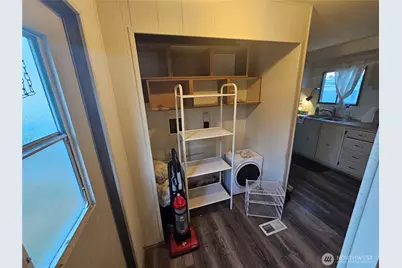 2419 Jahn Avenue NW #21, Gig Harbor, WA 98335 - Photo 10