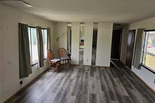 2419 Jahn Ave NW, Gig Harbor, WA 98335 - Photo 20