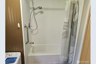 2419 Jahn Avenue NW #21, Gig Harbor, WA 98335 - Photo 16