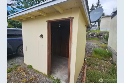 2419 Jahn Avenue NW #21, Gig Harbor, WA 98335 - Photo 12