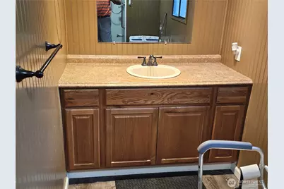 2419 Jahn Avenue NW #21, Gig Harbor, WA 98335 - Photo 6