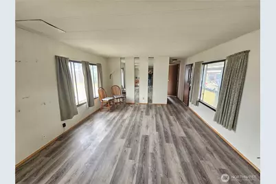 2419 Jahn Avenue NW #21, Gig Harbor, WA 98335 - Photo 2