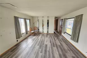 2419 Jahn Ave NW, Gig Harbor, WA 98335 - Photo 2