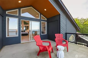 3996 NE Twin Spits Rd, Hansville, WA 98340 - Photo 24