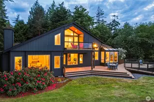 3996 NE Twin Spits Rd, Hansville, WA 98340 - Photo 36