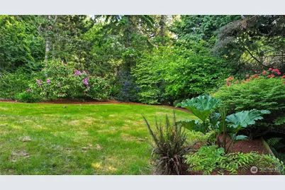 3996 NE Twin Spits Road, Hansville, WA 98340 - Photo 32