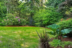 3996 NE Twin Spits Rd, Hansville, WA 98340 - Photo 32