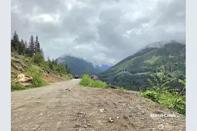 6710 6710 Martin Creek, Skykomish, WA 98288 - Photo 6