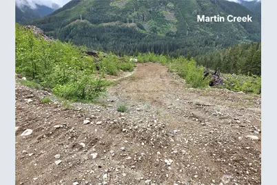 6710 6710 Martin Creek, Skykomish, WA 98288 - Photo 4