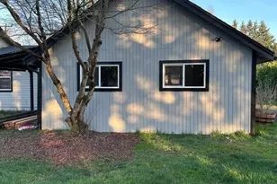 10341 SW 184th Ave, Rochester, WA 98579 - Photo 24