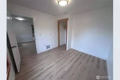 10341 SW 184th Avenue, Rochester, WA 98579 - Photo 10