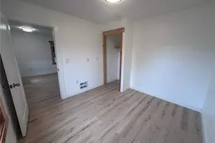 10341 SW 184th Ave, Rochester, WA 98579 - Photo 10
